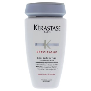 Picture of KERASTASE SPECIFIQUE BAIN PREVENTION